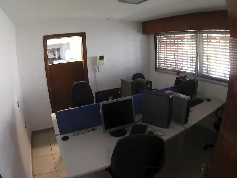 Foto 3