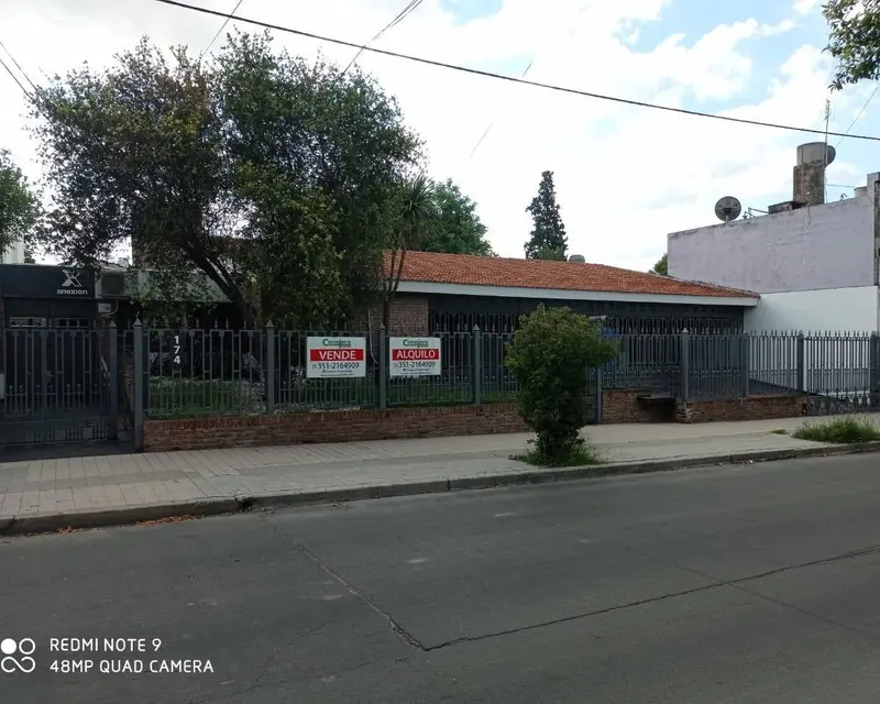 Oficina en venta · Alto Alberdi, Córdoba Capital, Córdoba