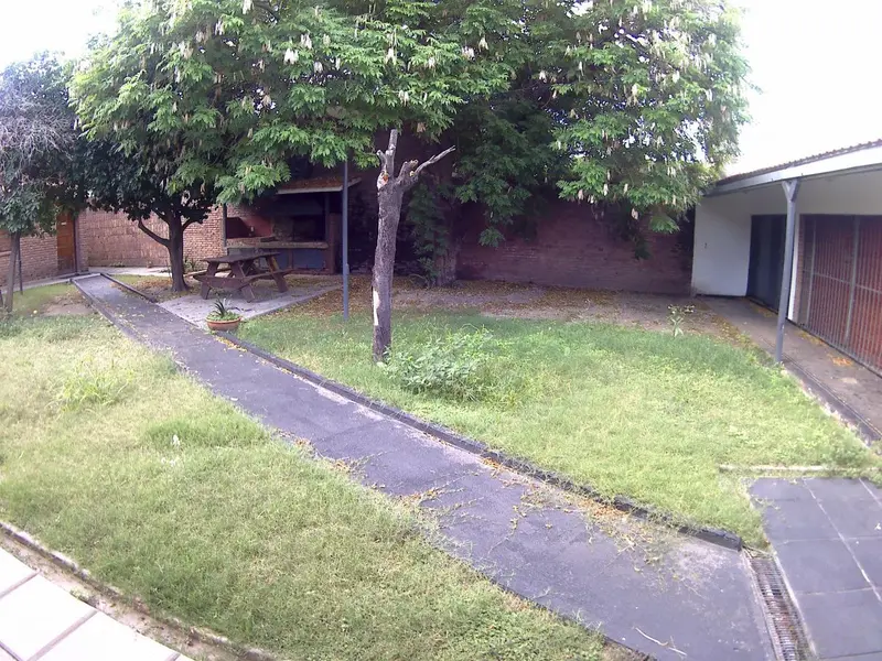 Oficina en venta · Alto Alberdi, Córdoba Capital, Córdoba