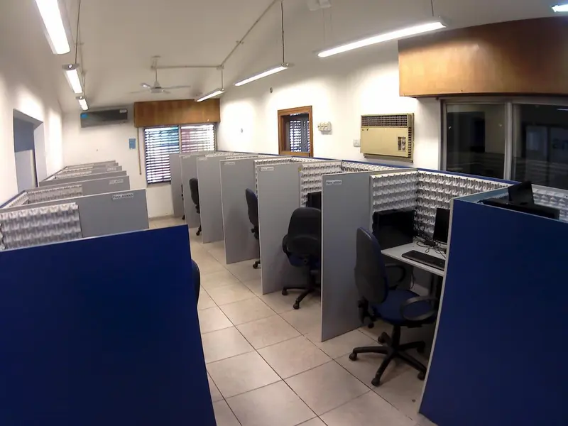 Foto 7