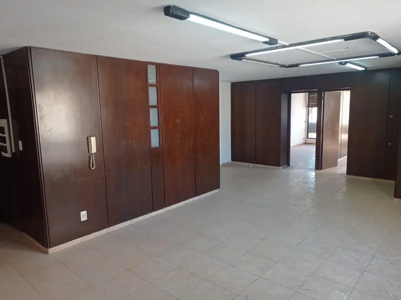 Oficina en venta · Centro, Córdoba Capital, Córdoba