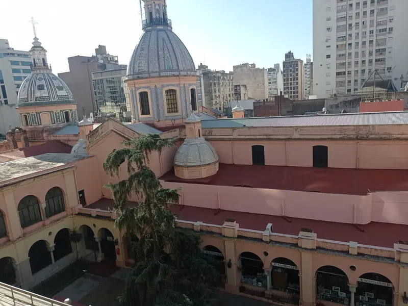 Foto 4