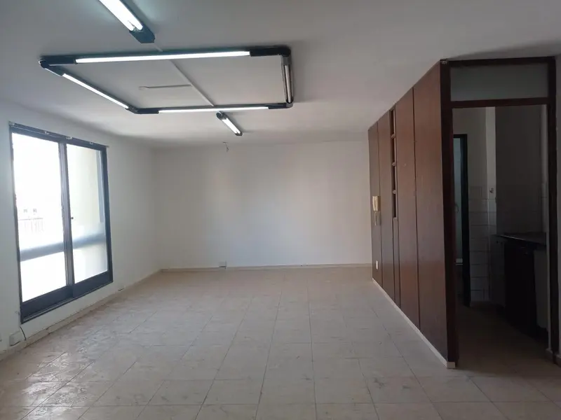 Oficina en venta · Centro, Córdoba Capital, Córdoba
