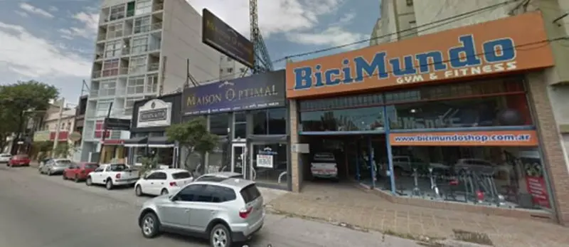 Comercio en venta · San Martin, Córdoba Capital, Córdoba
