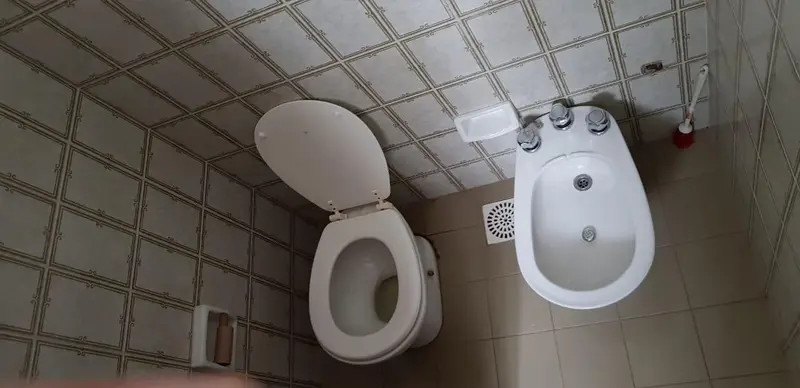 Foto 45