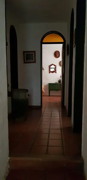 Foto 34