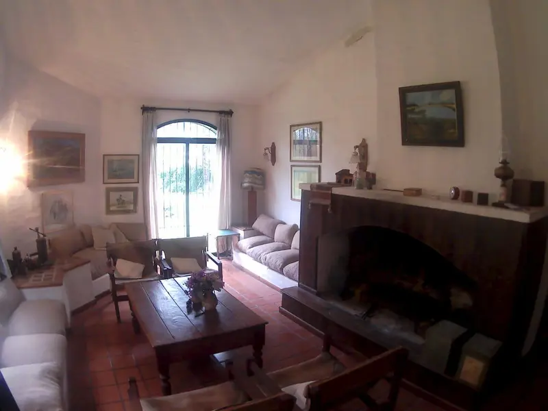 Foto 10