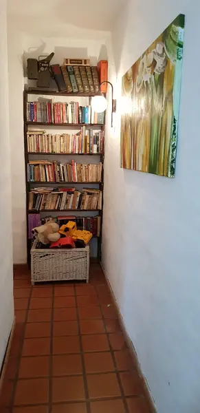 Foto 39