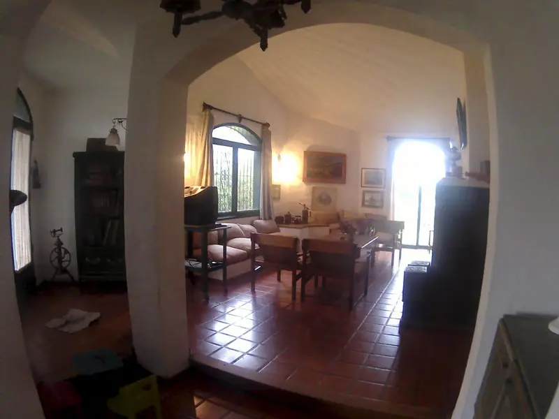 Foto 41