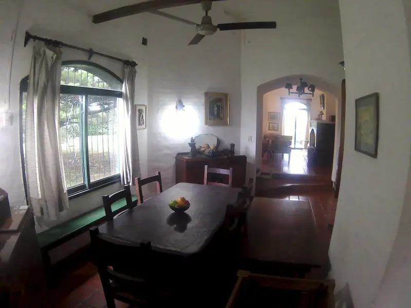 Foto 44