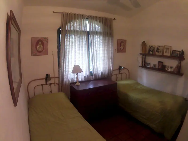 Foto 11
