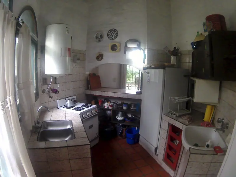 Foto 9
