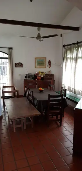 Foto 42