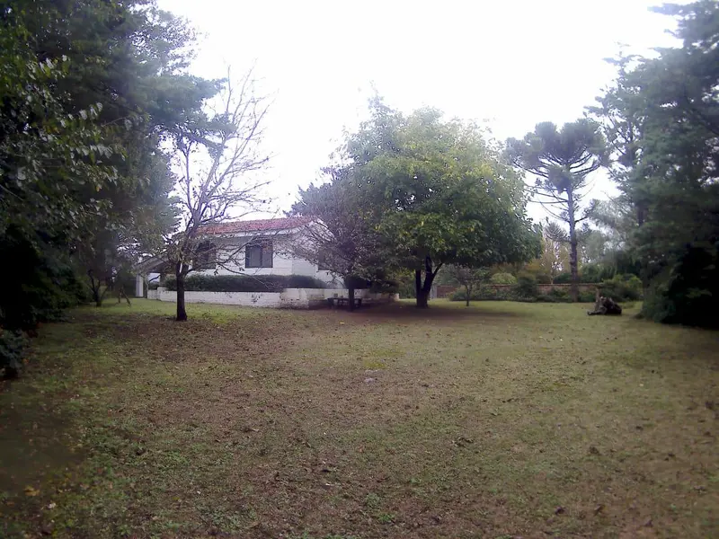 Casa en venta · Villa Parque Siquiman, Punilla, Córdoba