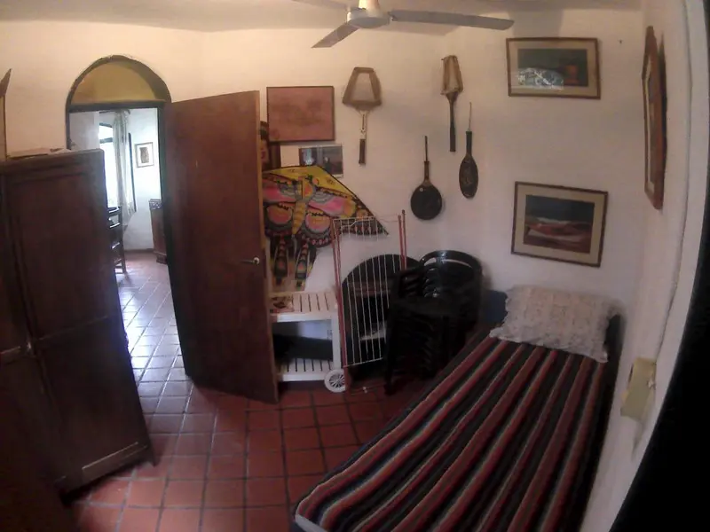 Foto 20