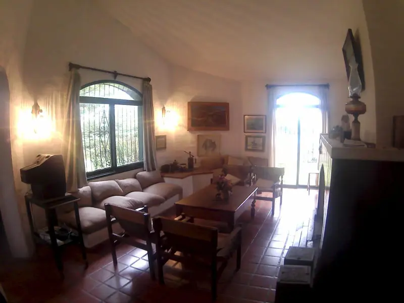 Foto 46