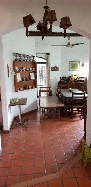 Foto 22