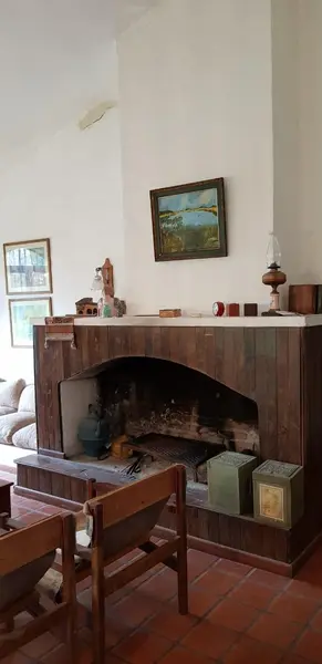 Foto 43