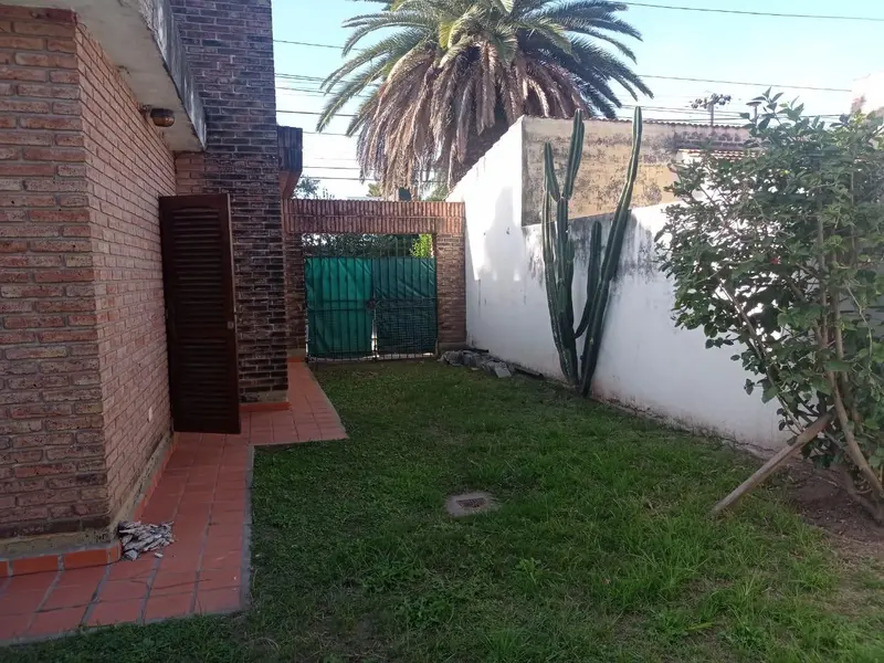 Foto 3