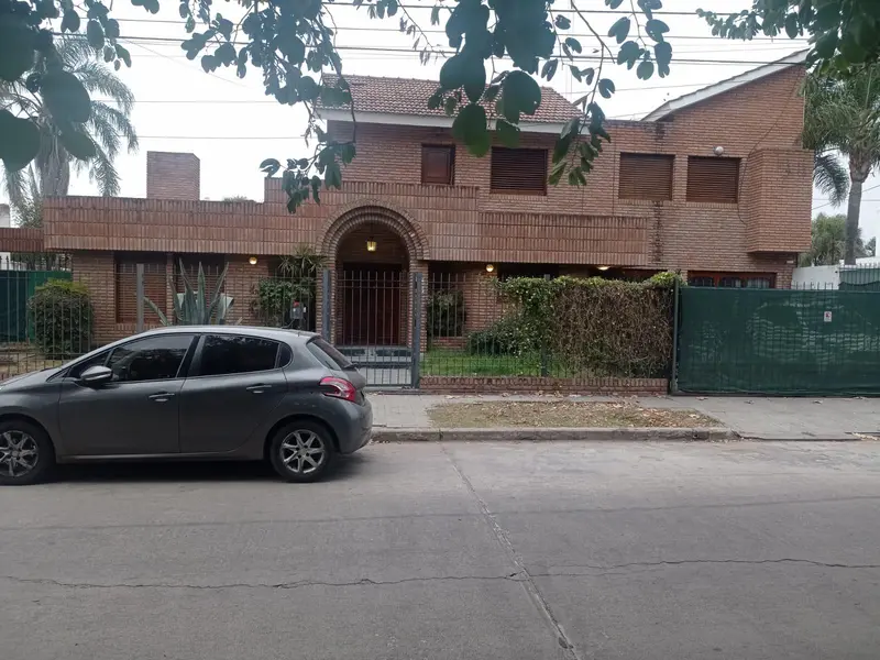 Casa en venta · Villa Belgrano, Córdoba Capital, Córdoba