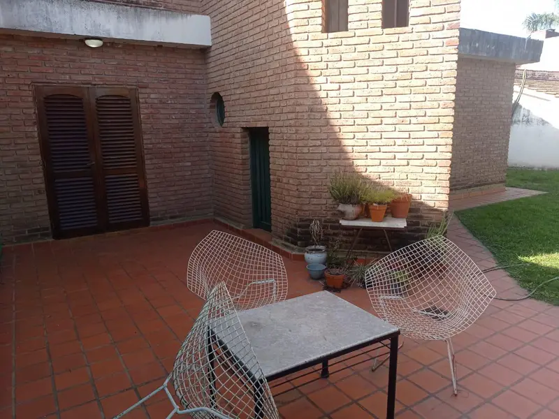 Foto 6