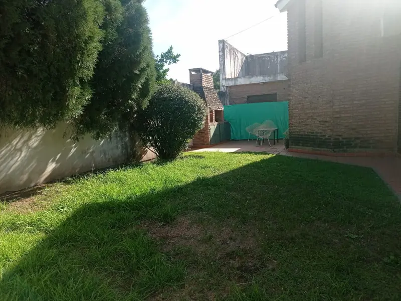 Casa en venta · Villa Belgrano, Córdoba Capital, Córdoba