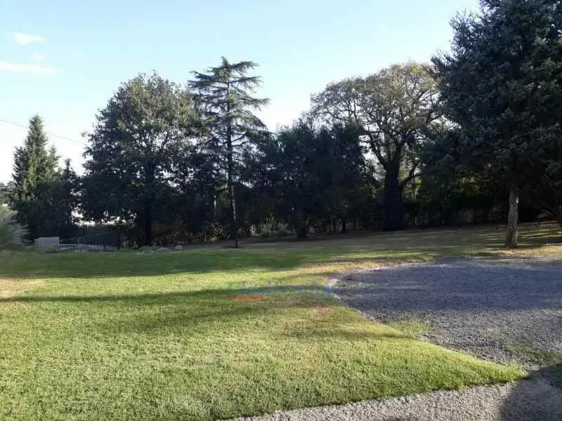 Foto 18