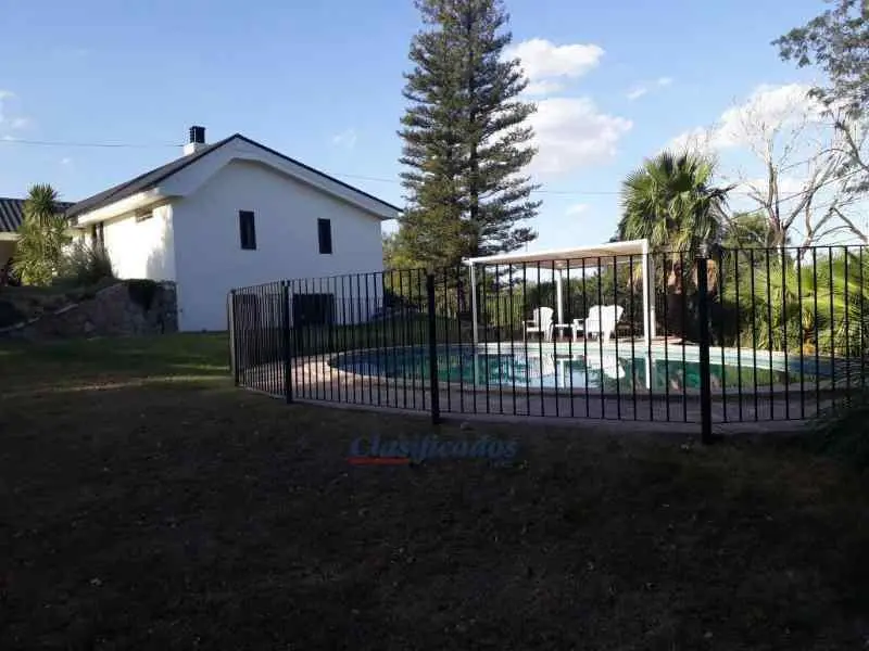 Casa en venta · Villa Allende, Colon, Córdoba