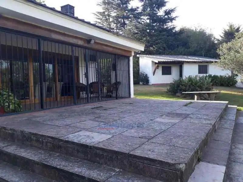 Casa en venta · Villa Allende, Colon, Córdoba