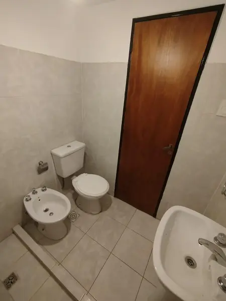 Foto 16