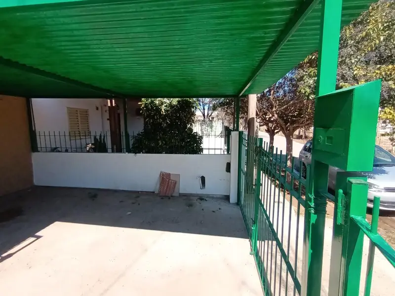 Casa en venta · Las Palmas, Córdoba Capital, Córdoba