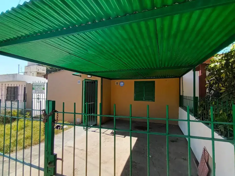 Casa en venta · Las Palmas, Córdoba Capital, Córdoba