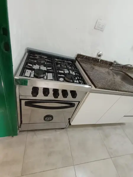 Foto 5