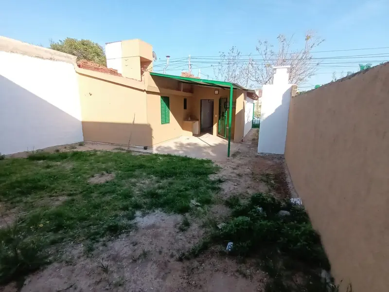 Foto 13
