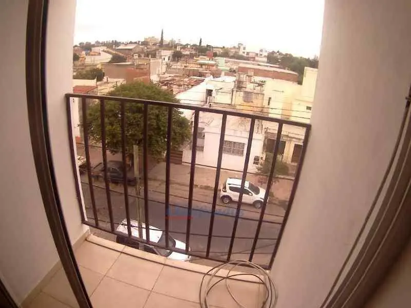 Foto 12