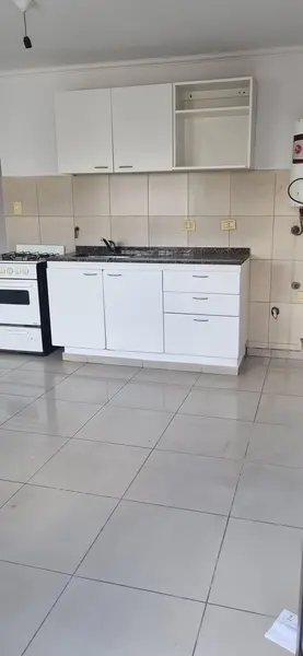 Departamento en venta · San Vicente, Córdoba Capital, Córdoba