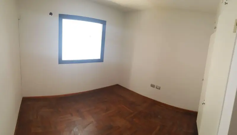 Departamento en venta · Centro, Córdoba Capital, Córdoba Departamento en venta · Centro, Córdoba Capital, Córdoba