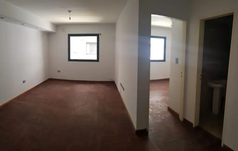 Departamento en venta · Centro, Córdoba Capital, Córdoba Departamento en venta · Centro, Córdoba Capital, Córdoba