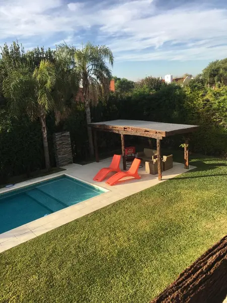 Casa en venta · La Reserva, Córdoba Capital, Córdoba