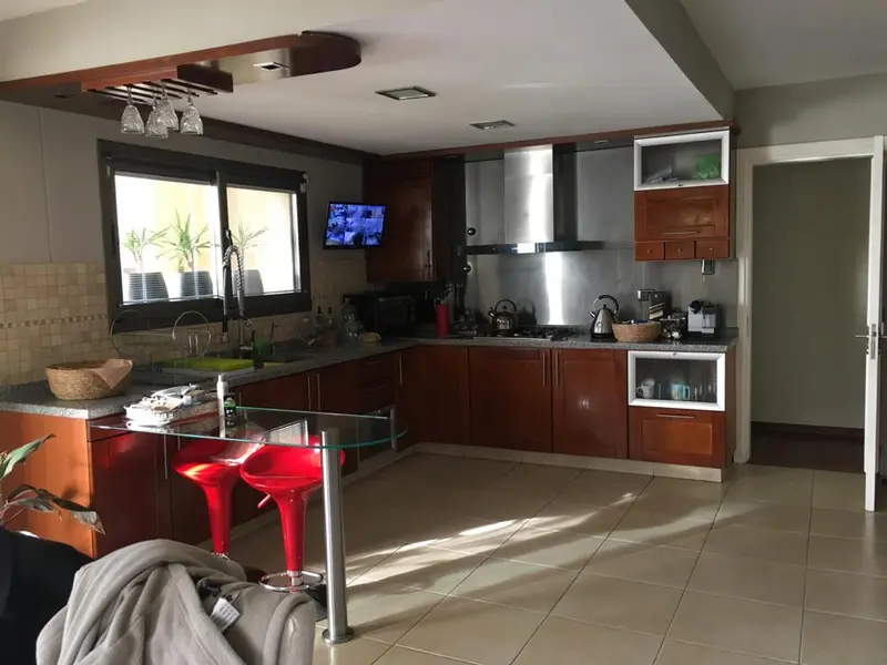 Foto 16