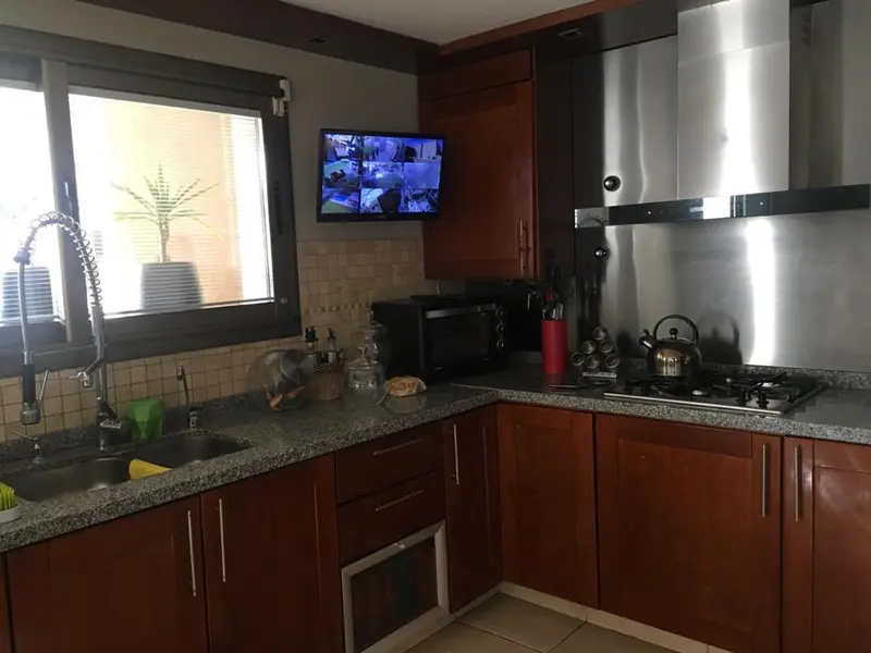 Foto 24