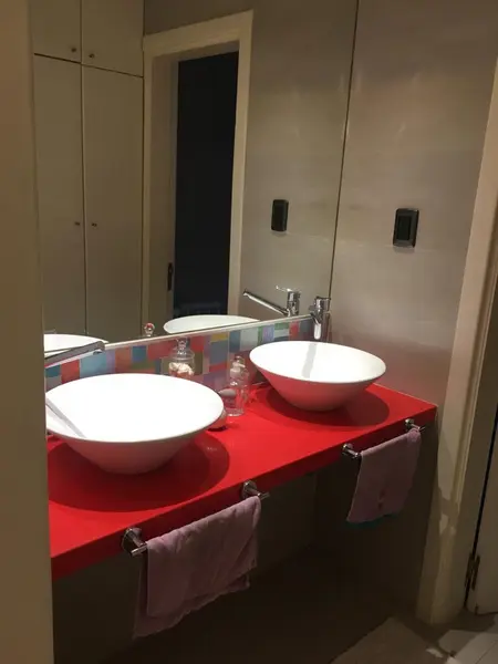 Foto 14