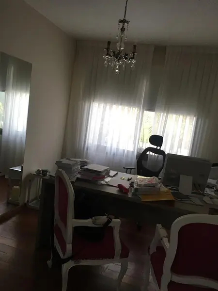 Foto 22