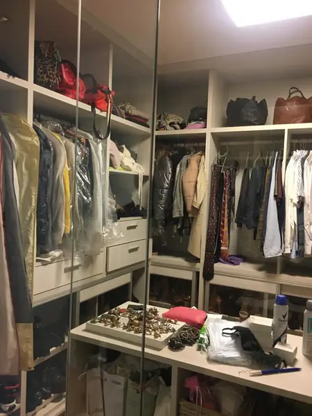 Foto 23