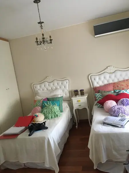 Foto 21