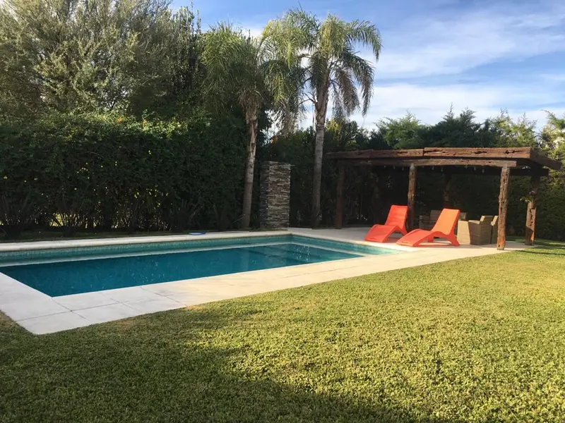 Casa en venta · La Reserva, Córdoba Capital, Córdoba
