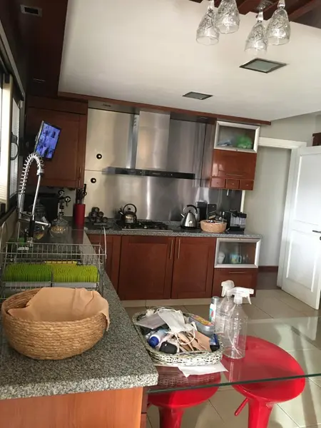 Foto 31