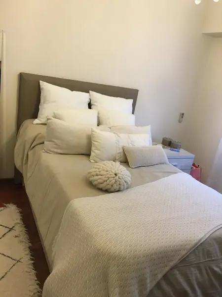 Foto 17