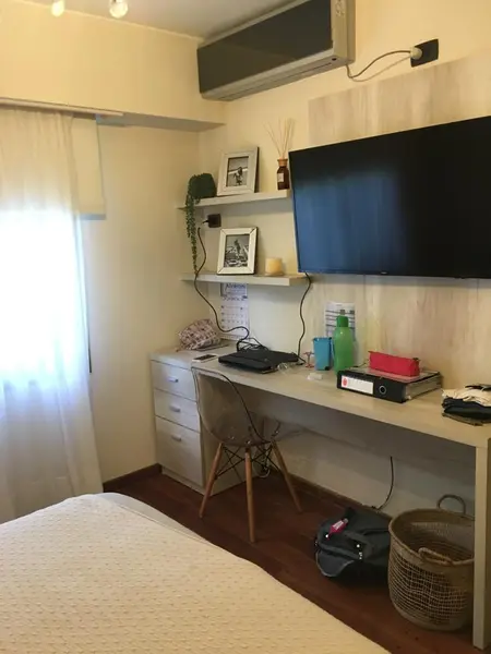 Foto 20