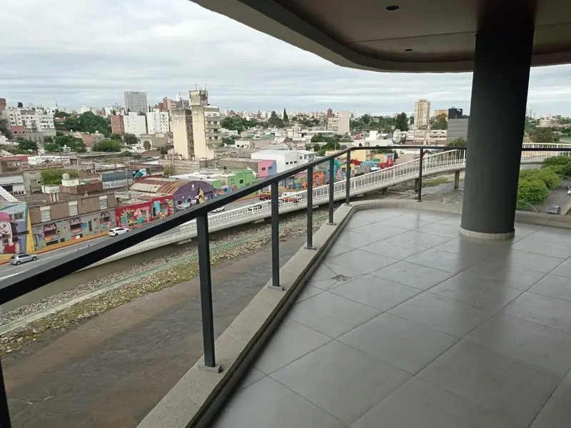 Departamento en venta · Centro, Córdoba Capital, Córdoba